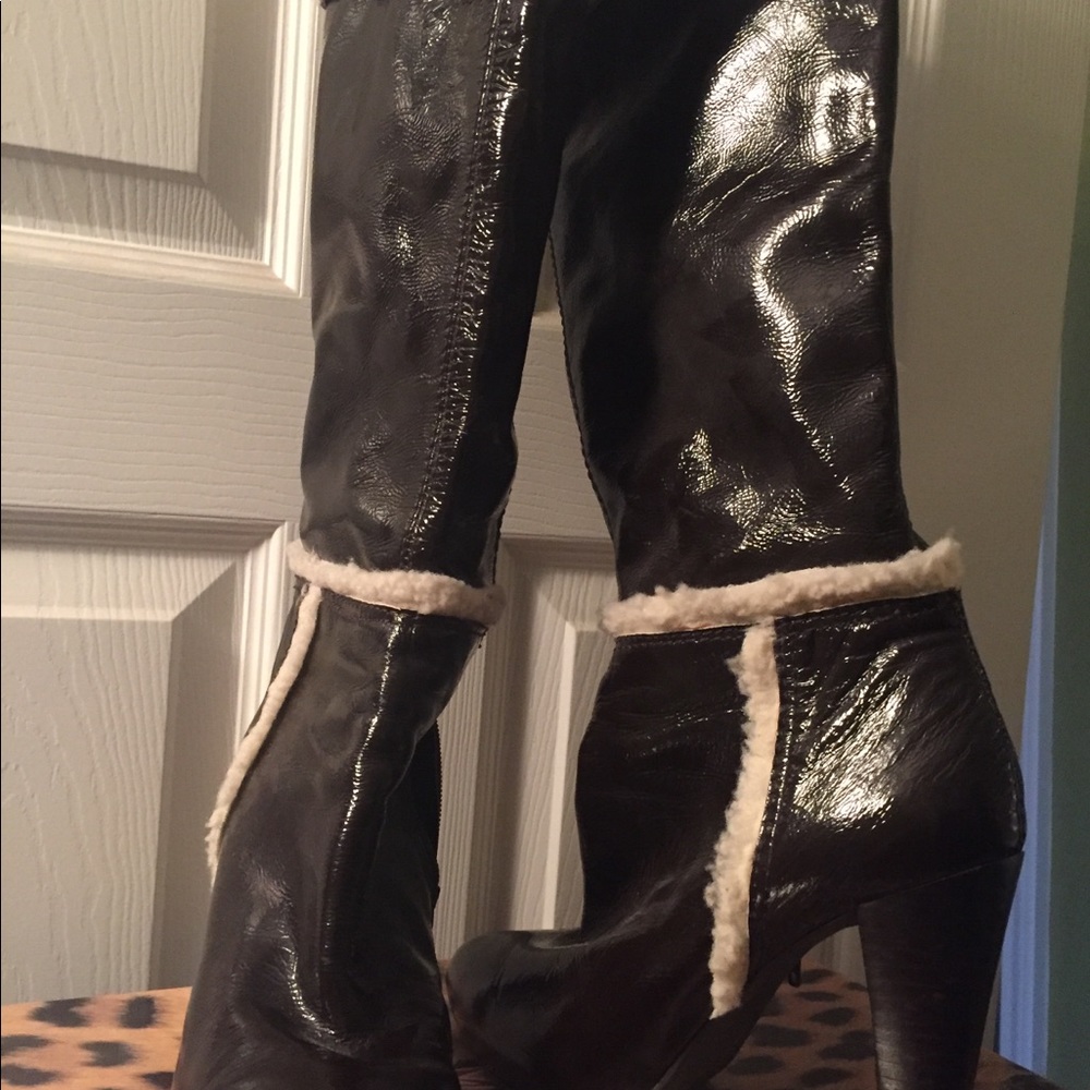 “statement steps” with NINE WEST - Picture 4 of 5